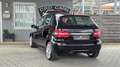 Mercedes-Benz B 200 B-Klasse CDI*TÜV NEU*NAVI*AUTOMATIK* Schwarz - thumbnail 8