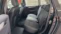 Mercedes-Benz B 200 B-Klasse CDI*TÜV NEU*NAVI*AUTOMATIK* Schwarz - thumbnail 16