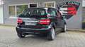 Mercedes-Benz B 200 B-Klasse CDI*TÜV NEU*NAVI*AUTOMATIK* Schwarz - thumbnail 9