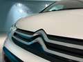 Citroen C1 1.0 VTi Feel | Airco | Elektrische ramen | Zuinig! Blanc - thumbnail 20