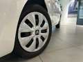 Citroen C1 1.0 VTi Feel | Airco | Elektrische ramen | Zuinig! Blanc - thumbnail 21