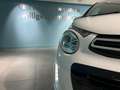 Citroen C1 1.0 VTi Feel | Airco | Elektrische ramen | Zuinig! Blanc - thumbnail 19