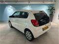Citroen C1 1.0 VTi Feel | Airco | Elektrische ramen | Zuinig! Blanc - thumbnail 3