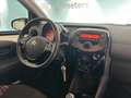 Citroen C1 1.0 VTi Feel | Airco | Elektrische ramen | Zuinig! Blanc - thumbnail 4