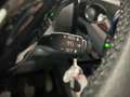 Citroen C1 1.0 VTi Feel | Airco | Elektrische ramen | Zuinig! Blanc - thumbnail 14