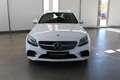 Mercedes-Benz C 220 d T AMG DISTRONIC LED COMAND Kamera Memory Weiß - thumbnail 2