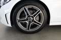 Mercedes-Benz C 220 d T AMG DISTRONIC LED COMAND Kamera Memory Weiß - thumbnail 5