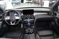 Mercedes-Benz C 220 d T AMG DISTRONIC LED COMAND Kamera Memory Weiß - thumbnail 10