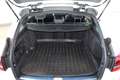 Mercedes-Benz C 220 d T AMG DISTRONIC LED COMAND Kamera Memory Weiß - thumbnail 18