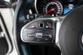 Mercedes-Benz C 220 d T AMG DISTRONIC LED COMAND Kamera Memory Weiß - thumbnail 12