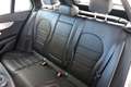 Mercedes-Benz C 220 d T AMG DISTRONIC LED COMAND Kamera Memory Weiß - thumbnail 9