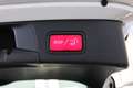Mercedes-Benz C 220 d T AMG DISTRONIC LED COMAND Kamera Memory Weiß - thumbnail 19