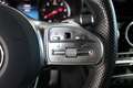 Mercedes-Benz C 220 d T AMG DISTRONIC LED COMAND Kamera Memory Weiß - thumbnail 13
