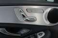 Mercedes-Benz C 220 d T AMG DISTRONIC LED COMAND Kamera Memory Weiß - thumbnail 8