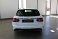Mercedes-Benz C 220 d T AMG DISTRONIC LED COMAND Kamera Memory Weiß - thumbnail 4