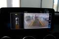 Mercedes-Benz C 220 d T AMG DISTRONIC LED COMAND Kamera Memory Weiß - thumbnail 16
