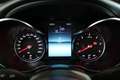 Mercedes-Benz C 220 d T AMG DISTRONIC LED COMAND Kamera Memory Weiß - thumbnail 14