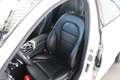 Mercedes-Benz C 220 d T AMG DISTRONIC LED COMAND Kamera Memory Weiß - thumbnail 6