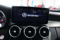 Mercedes-Benz C 220 d T AMG DISTRONIC LED COMAND Kamera Memory Weiß - thumbnail 15