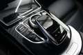 Mercedes-Benz C 220 d T AMG DISTRONIC LED COMAND Kamera Memory Weiß - thumbnail 17
