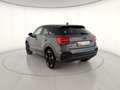 Audi Q2 Q2 30 TDI S tronic Identity Black Grigio - thumbnail 2