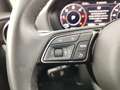 Audi Q2 Q2 30 TDI S tronic Identity Black Grigio - thumbnail 14