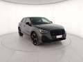 Audi Q2 Q2 30 TDI S tronic Identity Black Grigio - thumbnail 4