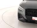 Audi Q2 Q2 30 TDI S tronic Identity Black Grigio - thumbnail 5