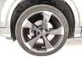 Audi Q2 Q2 30 TDI S tronic Identity Black Grigio - thumbnail 6