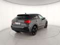 Audi Q2 Q2 30 TDI S tronic Identity Black Grigio - thumbnail 3