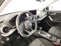 Audi Q2 Q2 30 TDI S tronic Identity Black Grigio - thumbnail 8