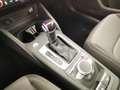Audi Q2 Q2 30 TDI S tronic Identity Black Grigio - thumbnail 11
