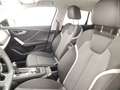 Audi Q2 Q2 30 TDI S tronic Identity Black Grigio - thumbnail 9