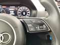 Audi Q2 Q2 30 TDI S tronic Identity Black Grigio - thumbnail 13