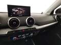 Audi Q2 Q2 30 TDI S tronic Identity Black Grigio - thumbnail 12