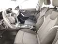 Audi Q2 Q2 30 TDI S tronic Identity Black Grigio - thumbnail 7