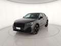 Audi Q2 Q2 30 TDI S tronic Identity Black Grigio - thumbnail 1