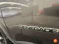 Jeep Renegade 1.0 Sport 4x2 Gris - thumbnail 17