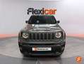 Jeep Renegade 1.0 Sport 4x2 Gris - thumbnail 2
