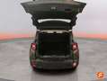Jeep Renegade 1.0 Sport 4x2 Gris - thumbnail 21
