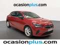 Opel Corsa 1.5D DT S/S Elegance 100 Rojo - thumbnail 2