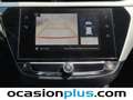 Opel Corsa 1.5D DT S/S Elegance 100 Rojo - thumbnail 8