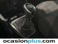 Opel Corsa 1.5D DT S/S Elegance 100 Rojo - thumbnail 5