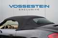 Porsche Boxster 2.7 / Handgeschakeld / Sportuitlaat / Stoelverw. / Noir - thumbnail 28