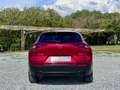 Mazda CX-30 2.0L Skyactiv-G M-Hybrid 2WD Exclusive Euro6-d tmp Rot - thumbnail 7