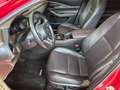 Mazda CX-30 2.0L Skyactiv-G M-Hybrid 2WD Exclusive Euro6-d tmp Rouge - thumbnail 28