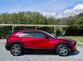 Mazda CX-30 2.0L Skyactiv-G M-Hybrid 2WD Exclusive Euro6-d tmp Rosso - thumbnail 4