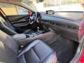 Mazda CX-30 2.0L Skyactiv-G M-Hybrid 2WD Exclusive Euro6-d tmp Rot - thumbnail 15