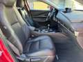 Mazda CX-30 2.0L Skyactiv-G M-Hybrid 2WD Exclusive Euro6-d tmp Rouge - thumbnail 11