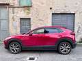 Mazda CX-30 2.0L Skyactiv-G M-Hybrid 2WD Exclusive Euro6-d tmp Rot - thumbnail 23